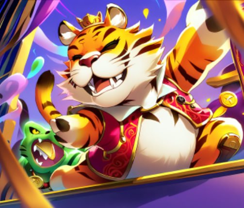 kiss ph platform overview for Filipino online gaming players