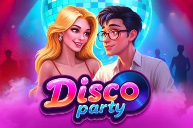 kiss ph casino live dealer table interface for Filipino players