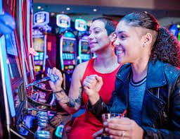 Filipino player placing a sports bet on kiss ph mobile interface