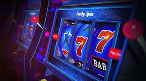 kiss ph game lobby interface showing multiple game categories on mobile